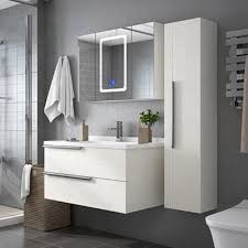 Shop wayfair for all the best wall mounted bathroom cabinets. Sanitary Ware Vanity Mirror Combo Modern Wall Hung Bathroom Cabinet Buy Modern Wall Hung Bathroom Cabinet Bath Cabinet Bathroom Vanity Modern Bathroom Vanity Cabinet Product On Alibaba Com
