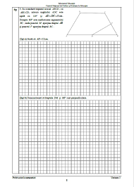 • 10 cosas que te conviene saber antes de tu primer examen de olimpiada. Imbmb Tlruhd5m