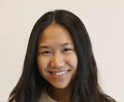 2019 Providence Journal All-State Girls Tennis Team