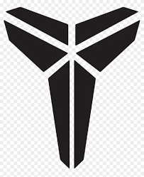 Check spelling or type a new query. Kobe Bryant Logo Png Download Nike Black Mamba Logo Transparent Png 1413x1665 328812 Pngfind