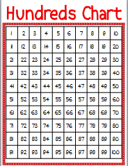 oceans of first grade fun correction math work stations