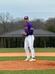 camden kearney® (@camden_kearney_15) • Instagram photos and videos