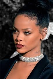 How to style baby hair to achieve pinpoint looks #achieve #looks #pinpoint  #style