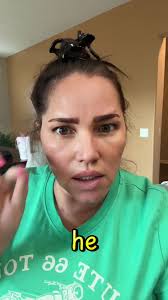 Cuando Me Peso En Una Báscula Niña