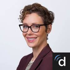 Pediatric Surgeons near me in Fenton, MO