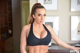 Fitness Models and Pornstars Galleries - Hot Bodies