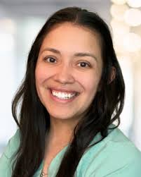 Find Anger Management Psychiatrists in Dickson, TN