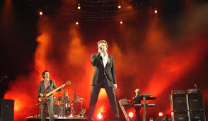 Sort by album sort by song. Duran Duran Wikipedia