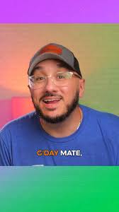 This listing isn’t a slam dunk 🏀… Until we give it a little razzle dazzle  ✨, Full video