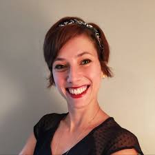 Eve Rock's Instagram, Twitter & Facebook