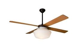 15 new & refurbished from $115.97. Pin On Alturas Interior Details