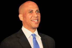 Super PAC backing Booker presidential bid