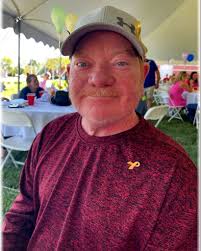 Troy A. Winningham Obituary March 4, 2025