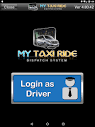 My Taxi Ride System - Apps on Google Play