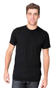 Royal Apparel Unisex Bamboo Organic Cotton Tee Organic Cotton Tee Bamboo T Shirts Organic Cotton