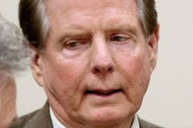 Jurors hear Kirkpatrick admission