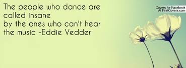 Best 8 suitable quotes by eddie vedder wall paper Hindi via Relatably.com