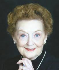 Patricia Rautenkranz Obituary (2020)