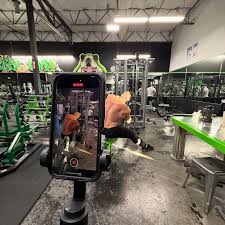 Dustin Pederson (@dp_fit) • Instagram photos and videos