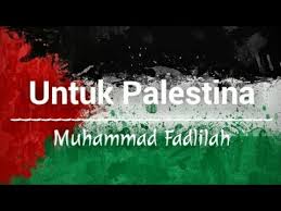 71 gambar apel warna merah paling keren. Kartun Lagu Palestina Youtube