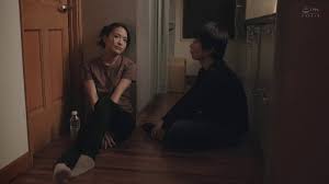 AV ซับไทย HD1080 on X: MMFL-001 ทวงหัวใจสอดใส่เกินเพื่อน ซับไทย HD 🔞 🎬  คลิปเต็ม HD1080👉 t.cokexQHKkHdg JAVHD Porn av avjapan  JAVPORN XXXPORN JAVซับไทย JAPANXXX AVซับไทย avsubthai JAV XXX  t.co4SnzHf4D1m  X