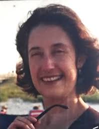 Colette Bentley's Instagram, Twitter & Facebook