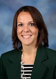 JAXSPORTS Staff Directory