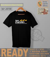 Seragam bela diri sendiri ada beberapa macam, tentunya mengikuti dari banyaknya ragam olahraga bela diri yang ada. Jual Kemeja Bank Mandiri Terbaru Lazada Co Id