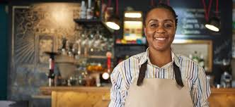 The internet has transformed the way we all do business, including marketing, sales, and engaging in banking services. How To Open A Business Bank Account Online The 5 Best Options Nav