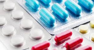 Hasil gambar untuk obat kolesterol