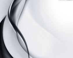 Check spelling or type a new query. Black And White Abstract Background Psdgraphics