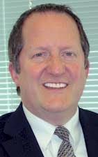 HOTEL BUSINESS REVIEW: Articles for Hotel Executives