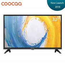 Maybe you would like to learn more about one of these? Inilah 3 Tv Dari Coocaa Dengan Dimensi Layar 32 Inci Yang Bisa Kamu Pilih Bukareview