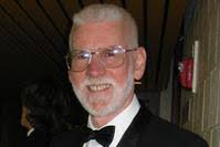 Robert Seitz Obituary