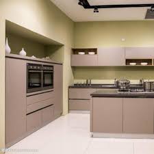 2018 affordable modern laminate sheet