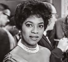 Carolina Alumni Review