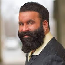 The Excellence in Podcasting Podcast with John Jantsch & Phil Singleton