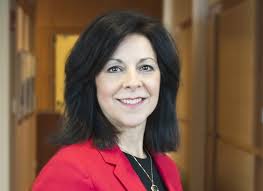 Johnson Insurance names Humana's Szymaszek president