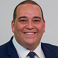 WYFF Greenville Archives