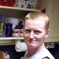 Summoner 9 (Summoner, #9) by Eric Vall