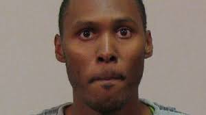 Former airman convicted after days of courts martial hearings