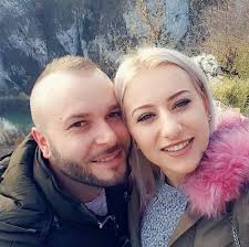 Boyds Hardwood Gunstocks