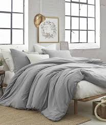 Wendling 3 Piece Duvet Cover Set Comforter Sets Grey Comforter Grey Comforter Bedroom