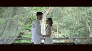 Resepsi syamim farid dan tengku ezrique ezzuddean. Syamim Farid Tengku Ezrique On Vimeo