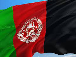 We did not find results for: Die8nes Shmaia Afganistan Pikist