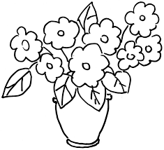 Flori zambitoare poza gratuite public domain pictures. Vaza Frumoasa Cu Flori