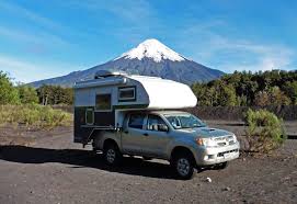 We did not find results for: For Sale Toyota Hilux 4x4 Camper With Tischer Cabin In 08 09 2015 In Ba Montevideo Horizons Unlimited The Hubb