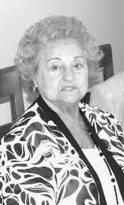 Motion to increase affordable housing is postponed until fall