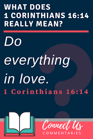 Pin On Bible Commentary And Verse Meaning