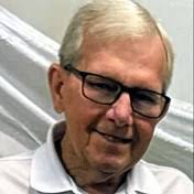 Cremeans Family Obituaries